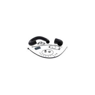 Accessori per Wc Marini SERVICE KIT PER DE LUXE 58100-2000 Jabsco (acq.min. unità)