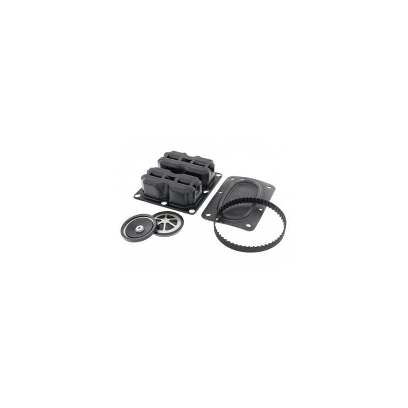 Accessori per Pompe KIT RIPARAZIONE 36680-2XXX Jabsco (acq.min. unità)