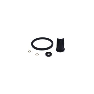 Accessori per Wc Marini KIT RIP. TOILET DS/QUIET FLUSH Jabsco (acq.min. unità)