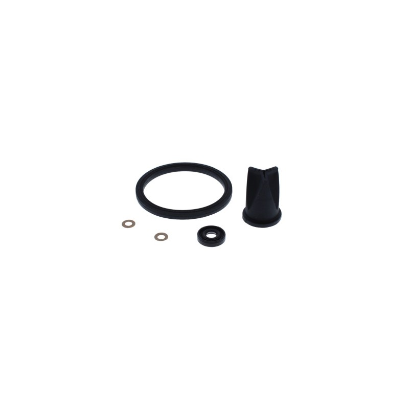 Accessori per Wc Marini KIT RIP. TOILET DS/QUIET FLUSH Jabsco (acq.min. unità)