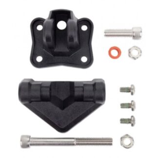 Flap Lenco KIT MONTAGGIO ATTUATORI SD PRO Lenco (acq.min. unità)