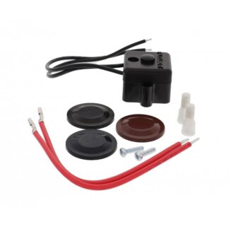 Accessori per Pompe PRESSOSTATO FLOJET 4405 20PSI Flojet (acq.min. unità)
