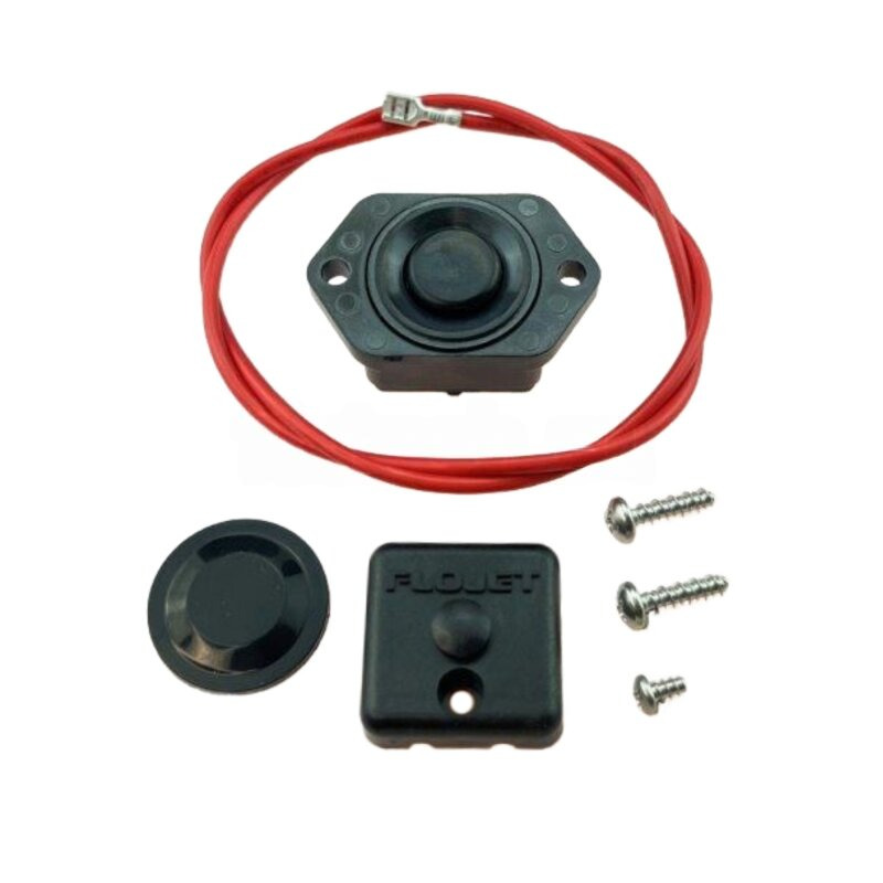 Accessori per Pompe PRESSOSTATO FLOJET TRIPLEX 40 Flojet (acq.min. unità)