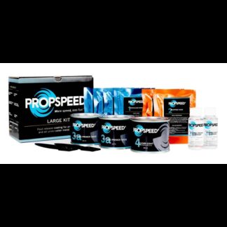 Primer, Antivegetative KIT PROPSPEED LARGE Propspeed (acq.min. unità)