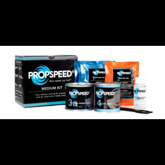 Primer, Antivegetative KIT PROPSPEED MEDIO Propspeed (acq.min. unità)