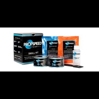Primer, Antivegetative KIT PROPSPEED SMALL Propspeed (acq.min. unità)