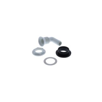 Accessori per Wc Marini RACCORDO TAZZA WC EX 29048-0000 Jabsco (acq.min. unità)