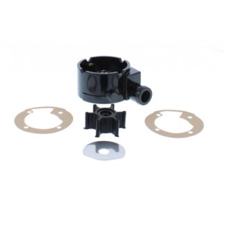 Accessori per Wc Marini KIT DI RIPARAZIONE 18598-1000 Jabsco (acq.min. unità)