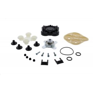 Accessori per Pompe KIT RIPARAZIONE PAR-MAX 31XXX Jabsco (acq.min. unità)