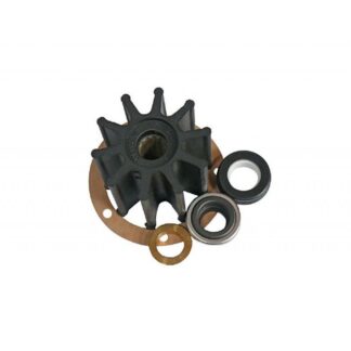 Accessori per Pompe KIT DI RIPARAZIONE SK229 Jabsco (acq.min. unità)