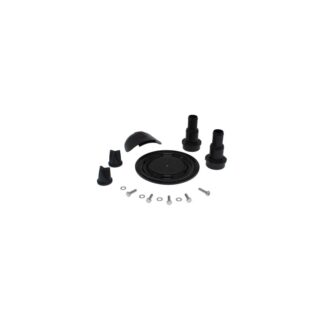 Accessori per Pompe KIT RIPARAZIONE SK890 Jabsco (acq.min. unità)