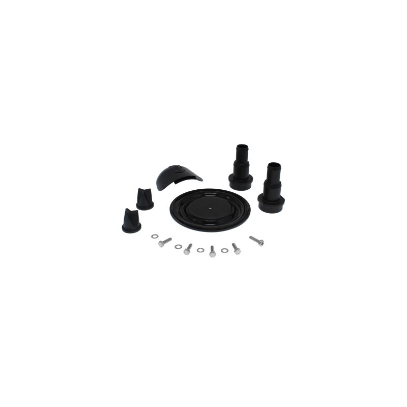 Accessori per Pompe KIT RIPARAZIONE SK890 Jabsco (acq.min. unità)