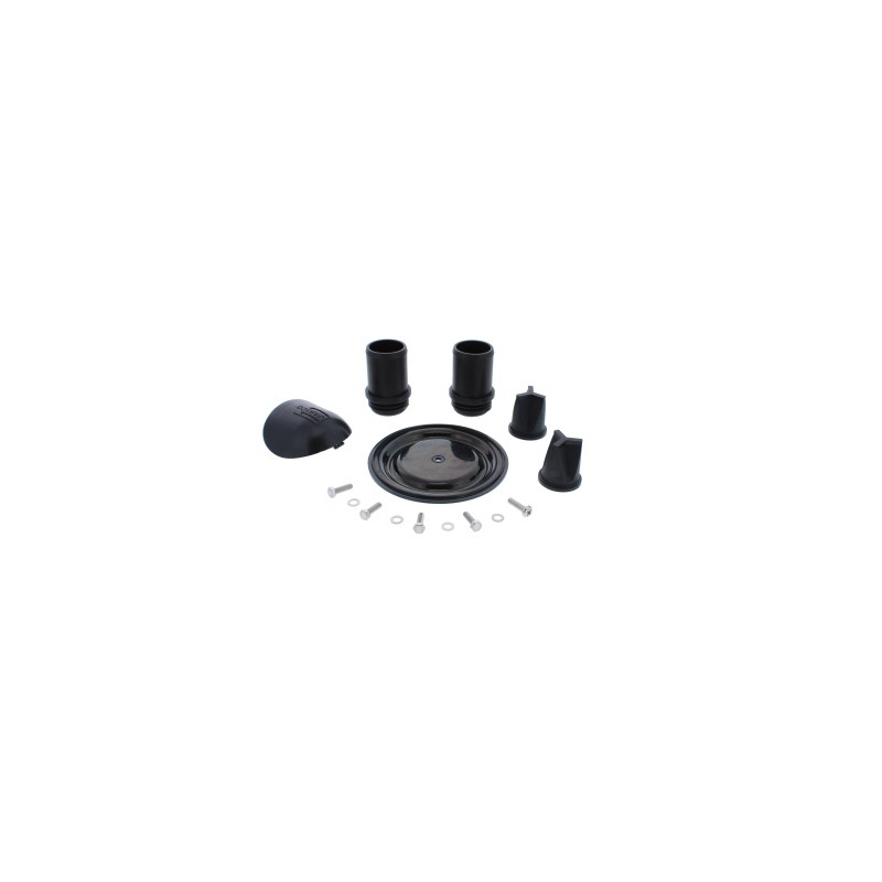 Accessori per Pompe KIT RIPARAZIONE SK890 Jabsco (acq.min. unità) - immagine 2
