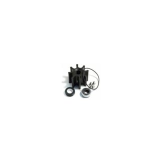 Accessori per Pompe KIT DI RIPARAZIONE SK411-0003 Jabsco (acq.min. unità)