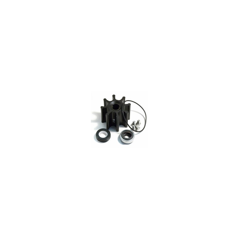 Accessori per Pompe KIT DI RIPARAZIONE SK411-0003 Jabsco (acq.min. unità)