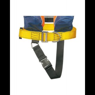 Accessori per Giubbotti KIT SOTTOGAMBA Veleria San Giorgio (acq.min. unità)