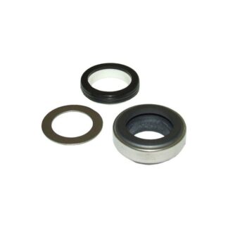Accessori per Pompe KIT TENUTA 21849 Jabsco (acq.min. unità)