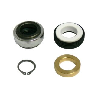 Accessori per Pompe KIT TENUTA 22617-0010 Jabsco (acq.min. unità)