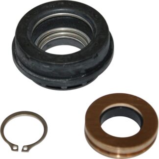 Accessori per Pompe KIT TENUTA 22645-0000 Jabsco (acq.min. unità)