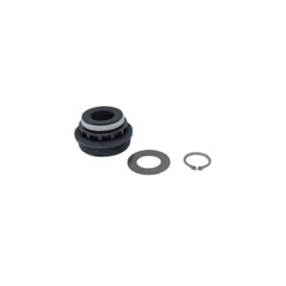 Accessori per Pompe TENUTA 22646-0000B Jabsco (acq.min. unità)
