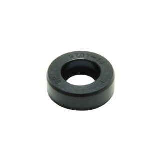 Accessori per Pompe TENUTA 92701-0180 EX SP2701-54 Jabsco (acq.min. unità)