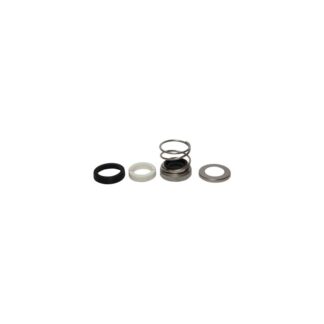 Accessori per Pompe TENUTA 96080-0371 EX SP6080-0371 Jabsco (acq.min. unità)