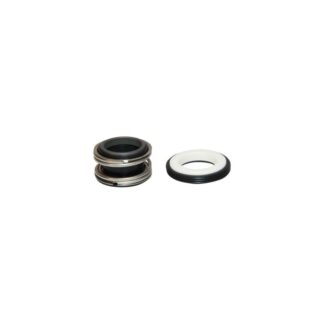 Accessori per Pompe KIT TENUTA 96080-0620 Jabsco (acq.min. unità)