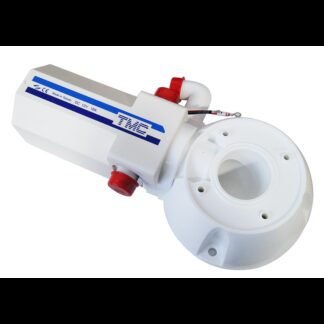 Accessori per Wc Marini KIT TRASFORMAZIONE WC 24V.  (acq.min. unità)
