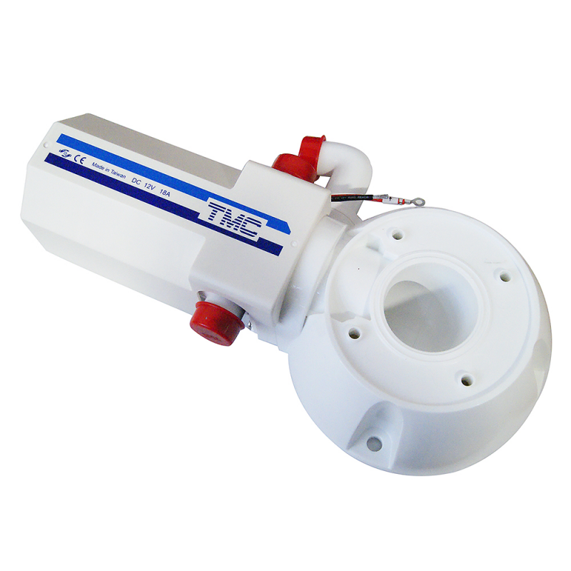 Accessori per Wc Marini KIT TRASFORMAZIONE WC 12V. (acq.min. unità)