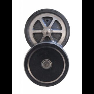 Accessori per Pompe KIT VALVOLE X 16332/342 Jabsco (acq.min. unità)