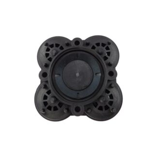 Accessori per Pompe KIT VALVOLE 18911-7030 Jabsco (acq.min. unità)