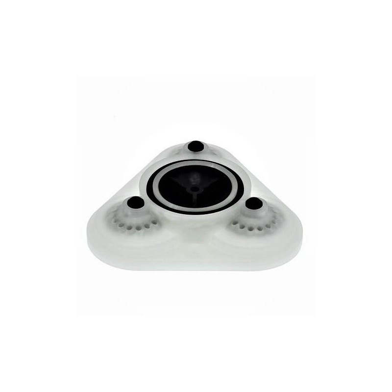 Accessori per Pompe KIT VALVOLE EPDM 18911-1030 Jabsco (acq.min. unità)