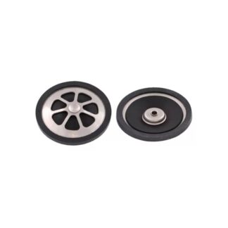 Accessori per Pompe VALVOLE PAR 30005-0000 Jabsco (acq.min. unità)