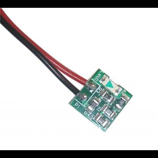 Bussole Riviera LAMPADINA LED 24V. Riviera (acq.min. unità)