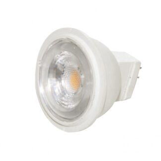 Lampadine a Led LAMPADINA LED COB 10/30V Led Concept (acq.min. unità)