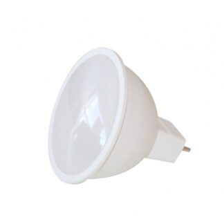 Lampadine a Led LAMPADINA LED COB MR16 Led Concept (acq.min. unità)