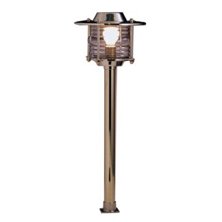 Lampade elettriche OLD NAVY LAMPIONE PER ESTERNO Foresti (acq.min. unità)