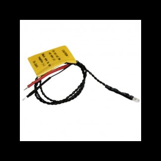 Bussole Plastimo LED 12/24V PER BUSSOLE PLASTIMO Plastimo (acq.min. unità)