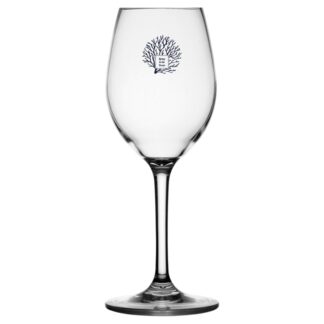 Marine Business Living BICCHIERI DA VINO SERIE LIVING Marine Business (acq.min. unità)