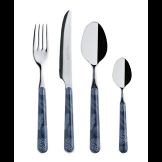Marine Business Living SET POSATE SERIE LIVING Marine Business (acq.min. unità)