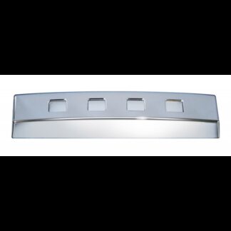 Luci di Cortesia LUCE DI CORTESIA BIANCA TAB CPA 3 Quick (acq.min. unità)