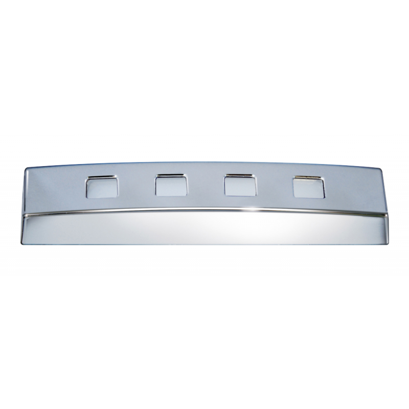 Luci di Cortesia LUCE DI CORTESIA BIANCA TAB CPA 3 Quick (acq.min. unità)
