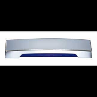 Luci di Cortesia LUCE DI CORTESIA BLU TAB CPA 1 Quick (acq.min. unità)