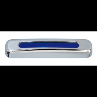 Luci di Cortesia LUCE DI CORTESIA BLU TAB CPR 2 Quick (acq.min. unità)