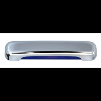 Luci di Cortesia LUCE DI CORTESIA BLU TAB SSR 1 Quick (acq.min. unità)
