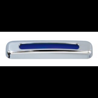 Luci di Cortesia LUCE DI CORTESIA BLU TAB SSR 2 Quick (acq.min. unità)
