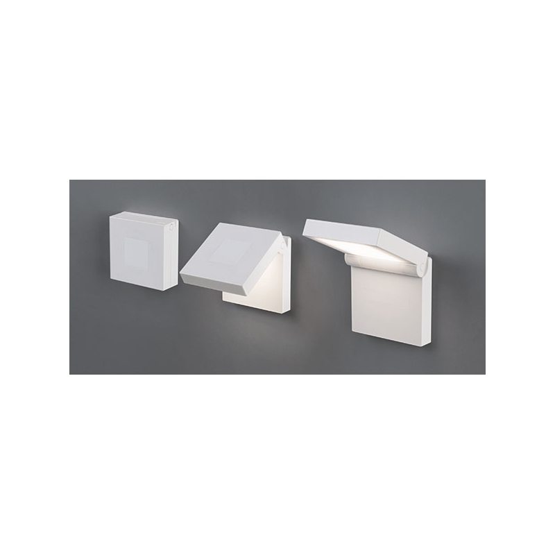 Luci da Lettura LUCE DA LETTURA BOOKLIGHT Quick (acq.min. unità) - immagine 2