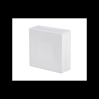 Luci da Lettura LUCE DA LETTURA BOOKLIGHT Quick (acq.min. unità)