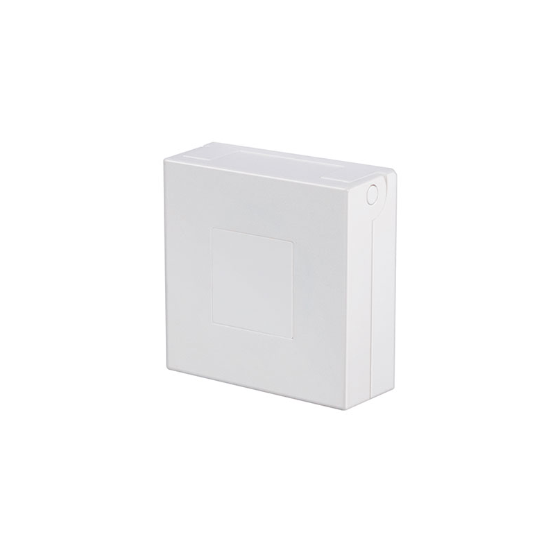 Luci da Lettura LUCE DA LETTURA BOOKLIGHT Quick (acq.min. unità)
