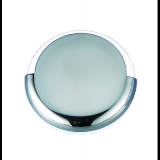 Luci di Cortesia LUCE DI CORTESIA BLU AAA (acq.min. unità)